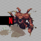 怪奇物语3最新版