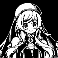 即使在异世界也要工作最新版