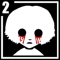 弗兰的悲惨之旅2最新版