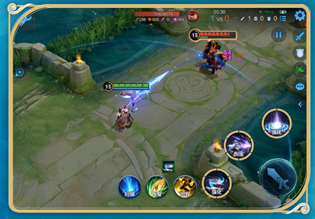 王者荣耀S31新增装备有哪些