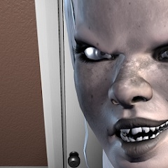 艾米丽想和你玩最新版