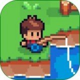 夏日时光探索小岛手机版