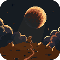 暗夜梦魇最新版