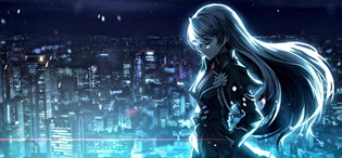 异界事务所觉醒角色排行