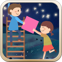 天梯攀爬手2最新版