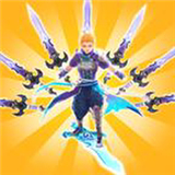 天门无限开安卓版