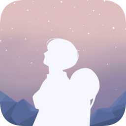 空中城堡手机版