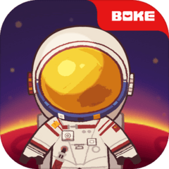 我是航天员最新版