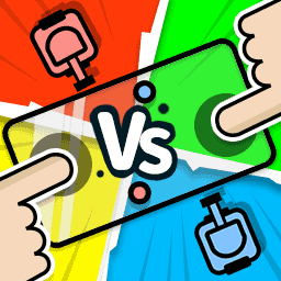 双人竞争赛安卓版