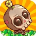 丧尸农场安卓版