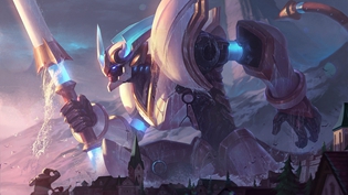 金铲铲之战大闹天宫猴子怎么玩