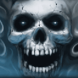 鬼屋逃生3D手机版