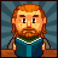 骑士经理2中文版