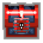 黑暗的像素地牢最新版