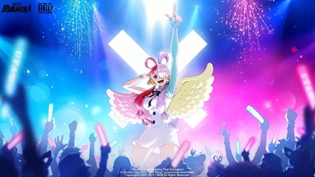 航海王热血航线PVE角色强度