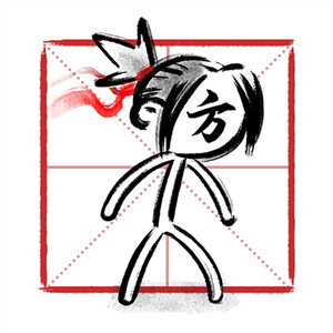 我方得一匹安卓版