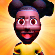 冒险的阿曼达3D最新版