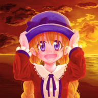 解谜女孩2手机版