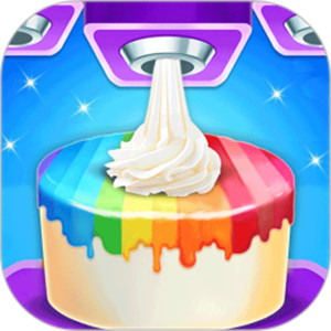 甜心公主故事手机版