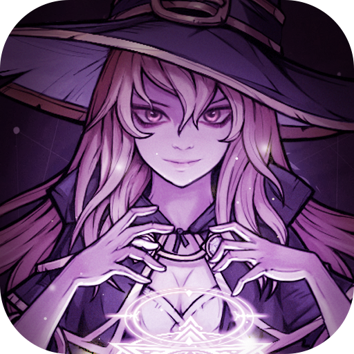 龙与魔法士手机版