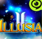 艾露西亚2最新版