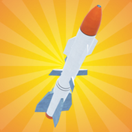 炸弹滑道手机版