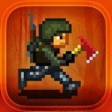 迷你像素末日生存安卓版