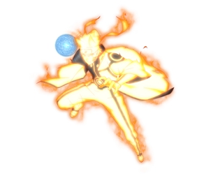 火影忍者手游5月高招S是哪个