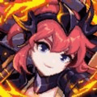 培养异世界铁匠手机版