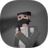 刺杀地带最新版