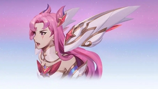 金铲铲之战侦查小队卡莎怎么玩