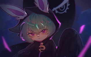 金铲铲之战无尽黑暗薇古丝怎么玩