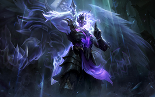 金铲铲之战反常增幅慎怎么玩