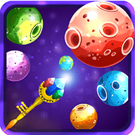 新冒险逃生安卓版