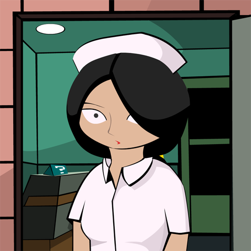 斯坦利博士的家2最新版