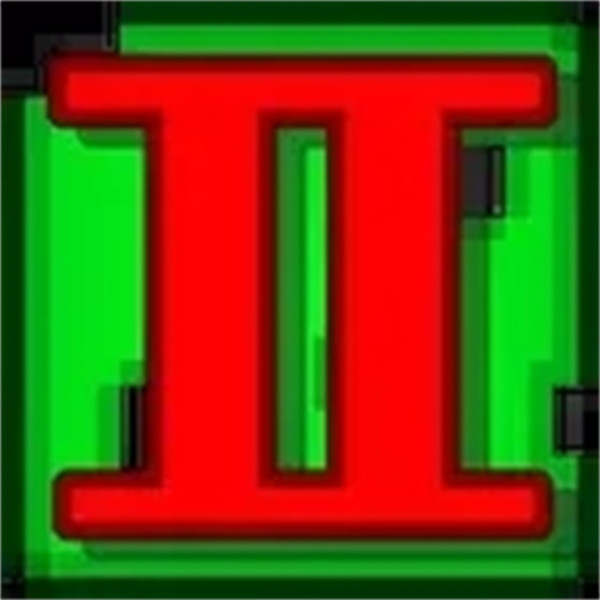 僵尸方块2手机版