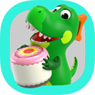 小鳄鱼的冒险手游