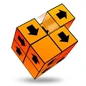 魔方华容道安卓版