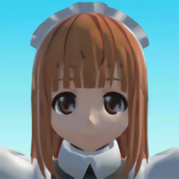 小艾模拟器手机版