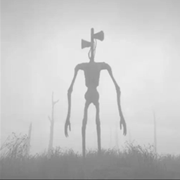 暗夜大作战最新版