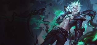 金铲铲之战最佳拍档佛耶戈怎么玩