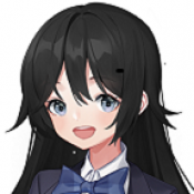 暗黑恋爱手机版