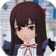 艾玲之约最新版