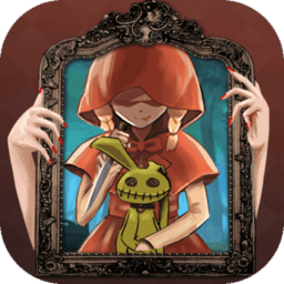 闲置的堡垒防守安卓版