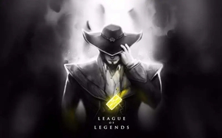 金铲铲之战卡牌怎么玩