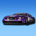 卡车竞速模拟手游