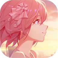 奇点时代幻境游戏