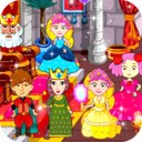 托卡世界小镇假期最新版