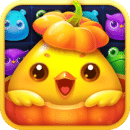 开心消消乐旧版本2013