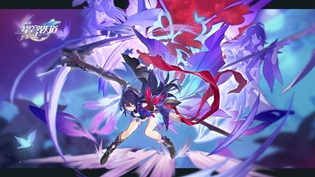 崩坏星穹铁道开服兑换码有哪些